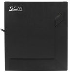 Источник бесперебойного питания Powercom Raptor RPT-1500AP 900Вт 1500ВА черный, фото12