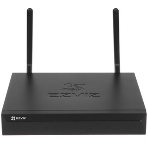 IP-видеорегистратор 4CH CS-X5S-4W EZVIZ, фото4