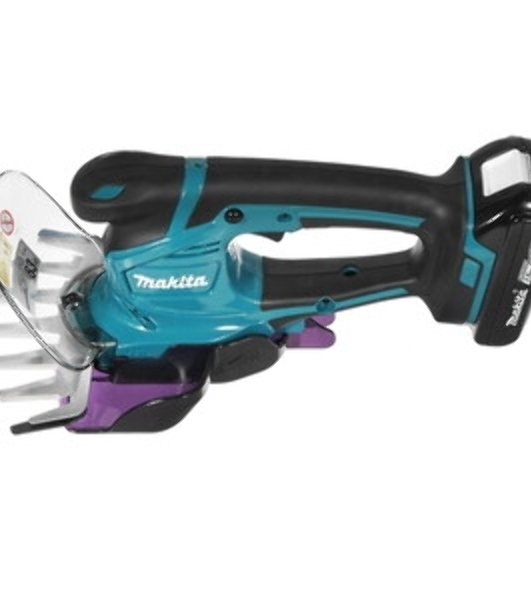 Кусторез/ножницы для травы Makita DUM604SYXаккум.