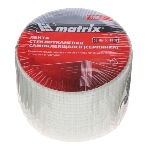 Серпянка Matrix самоклеящаяся, 50 мм х 45м, фото4