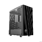 Компьютерный корпус Ocypus Gamma C70 BK, ATX, USB 3.0*1+USB 2.0*1, фото13