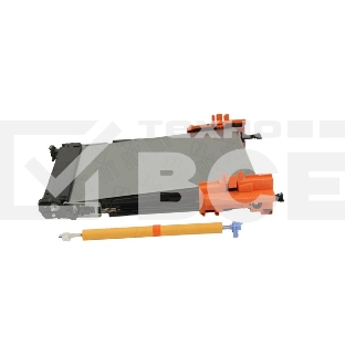 Трансфер КИТ HP CLJ Enterprise M552/M553 Transfer Kit (B5L24A/B5L24-67901)