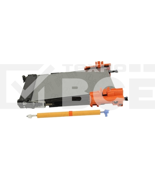 Трансфер КИТ HP CLJ Enterprise M552/M553 Transfer Kit (B5L24A/B5L24-67901)