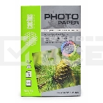 Фотобумага Cactus CS-MA6230500 матовая A6 230 г/м2 500 листов, фото4