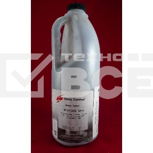 Тонер HP LJ1010-9000/LJP2015 /P2055/P3015/M425/M525 (кан. 1кг) универсальный SC