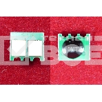 Чип ELP для HP Color LaserJet CP2020/2025/2025n/2025dn/2025x/CM2320 Magenta, 2.8K (Китай), фото 1