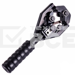 Инструмент КВТ КСП-40для разделки кабеля из сшитого полиэтилена