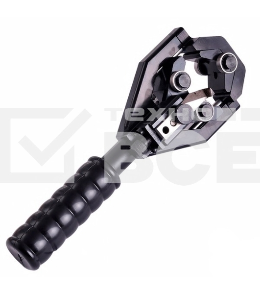 Инструмент КВТ КСП-40для разделки кабеля из сшитого полиэтилена