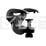 Руль SVEN GC-W500 (педали, вибро, скоба, лепестки, D-pad, 10 кл, резин. вставки, PC/Xinput), фото16