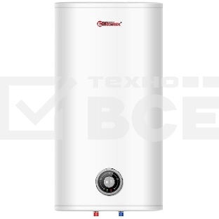 Водонагреватель Thermex MECHANIK MK 100 V