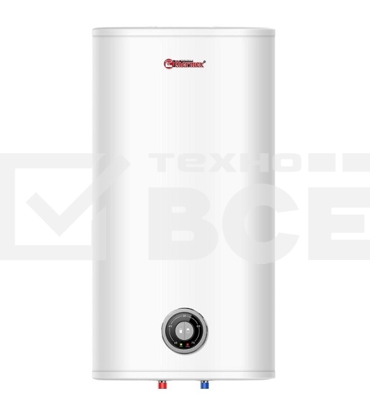 Водонагреватель Thermex MECHANIK MK 100 V