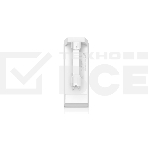 Точка доступа TP-Link SMB CPE210 Outdoor 2.4GHz 300Mbps High power Wireless Access Point WISP Client Router, фото11