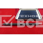 Вал проявки (Developer Roller) Samsung ML-1910/1510/1710/1750/2850, SCX-4016/4216/4100/4200/4300/4600 (ELP, Китай) 10штук (цена за упаковку), фото2