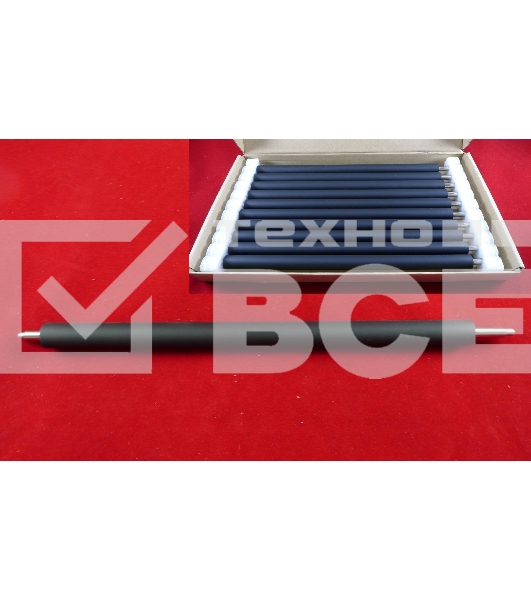 Вал проявки (Developer Roller) Samsung ML-1910/1510/1710/1750/2850, SCX-4016/4216/4100/4200/4300/4600 (ELP, Китай) 10штук (цена за упаковку)
