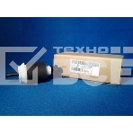 Ролик захвата HP CLJ CP3525/CM3530/Ent 500 M575 (RM1-4968), фото2