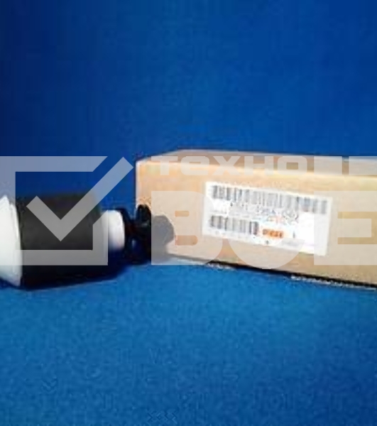 Ролик захвата HP CLJ CP3525/CM3530/Ent 500 M575 (RM1-4968)