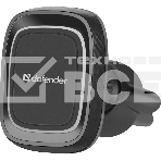 Автомобильный держатель для телефона Defender CH-129 29129, фото 1