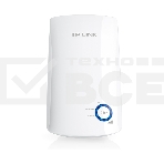 Точка доступа TP-Link TL-WA854RE, фото5