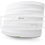 Беспроводная потолочная точка доступа серии N TP-Link SMB EAP110 скорость до 300 Мбит/с, фото5