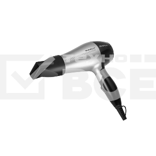 Фен Centek CT-2258