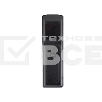 Пульт универсальный Rexant для DVB-T2 с функцией управления телевизором (RX-DVB-014), фото8
