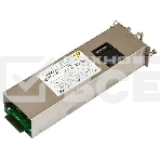 Блок питания [12POW150] Mikrotik (PW_12V150W) AC-DC для CCR1072, фото4