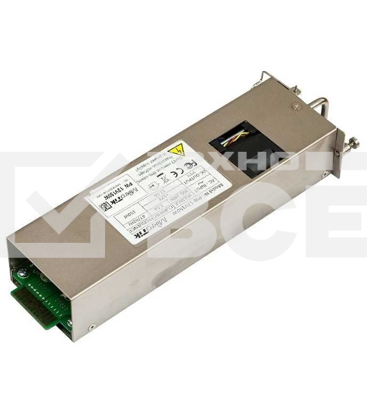 Блок питания [12POW150] Mikrotik (PW_12V150W) AC-DC для CCR1072