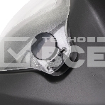 Маска сварщика СТАВР МС-1/12, фото 1