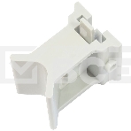 Наружная точка доступа MikroTik RBSXTG-5HPacD-SA RouterBOARD SXTG with Dual Chain 802.11ac, 13dBi 90 deg 5GHz antenna, 720MHz CPU, 128MB RAM, Gigabit Ethernet, USB, POE, PSU, pole mount, RouterOS L4, фото18