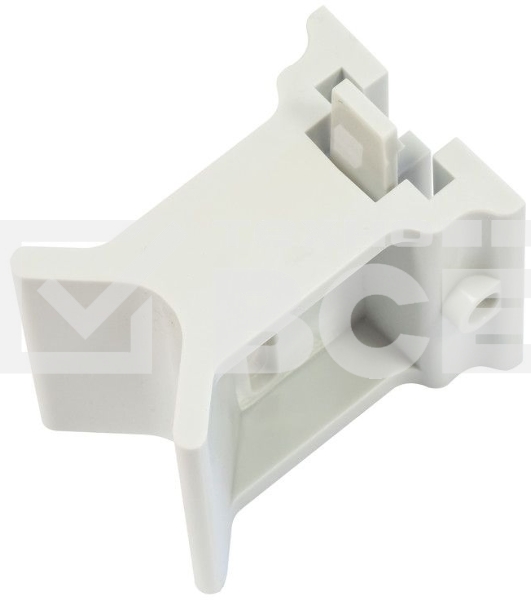 Наружная точка доступа MikroTik RBSXTG-5HPacD-SA RouterBOARD SXTG with Dual Chain 802.11ac, 13dBi 90 deg 5GHz antenna, 720MHz CPU, 128MB RAM, Gigabit Ethernet, USB, POE, PSU, pole mount, RouterOS L4