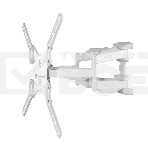 Кронштейн ONKRON M5 для телевизора 37