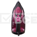 Утюг Panasonic NI-U400CPTW, фото11
