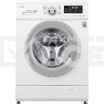 Стиральная машина LG F10B8LD7, фото 1