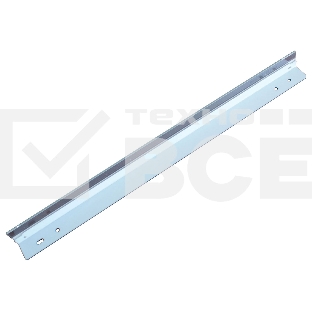 Ракель Cet CET6640 (B234-3564, D059-3564) для Ricoh Aficio MP9000/MP1100/MP1350