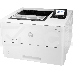 Принтер лазерный HP LaserJet Enterprise M507dn (1PV87A), A4, ч/б, печ. до 43 стр/мин, 1200 x 1200 dpi, USB, RJ-45, Air Print, Mopria, фото21