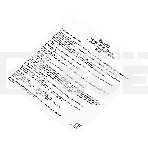 Автомобильное зар./устр. Buro BUCG1 3.1A черный, фото4