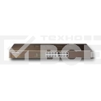 Сетевой коммутатор TP-Link SMB TL-SF1016 Коммутатор 16-port 10/100M Desktop Switch, 16 10/100M RJ45 ports, Plastic case, фото5