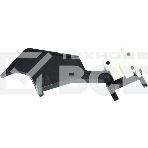 Датчик окончания бумаги PAPER END SENSOR, фото2