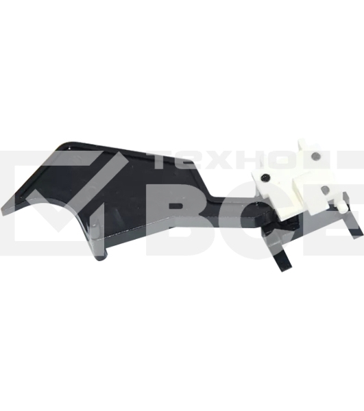 Датчик окончания бумаги PAPER END SENSOR