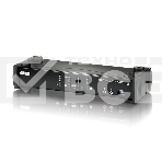 Переключатель KVM ATEN CS1924-AT-G USB DP 4PORT W/CAB, фото 1