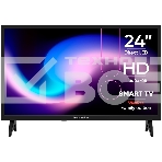 Телевизор Topdevice 24