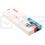 Батарея Buro Alkaline LR6 AA (10шт) коробка, фото3