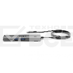 Устройство коммутации BYOD-BOX для UVC30/50/80/CP900/960, AMS-1 год., фото2