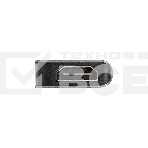 Док-станция ExeGate EX293983RUS DUB-21C/PD/CR/H (кабель-адаптер USB Type-C --> 2xUSB3.0 + Card Reader + PD 100W + HDMI 4K@60Hz, Plug&Play, серый), фото7