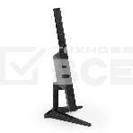 Монитор 24