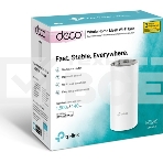 Система Mesh Wi-Fi System AC1200 (1-PACK), фото2