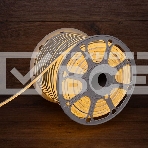 Мышь проводная Oklick 225M черный/синий, 1200 dpi, USB, кнопки - 3, фото8