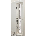 Телевизор LG  42' OLED42C3RLA черный OLED UHD Smart, фото11