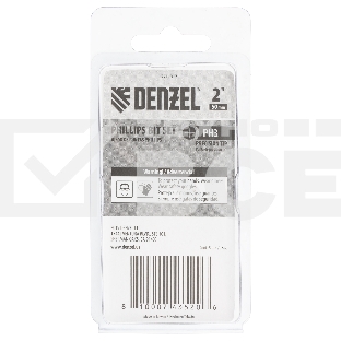 Набор бит, PH3x2