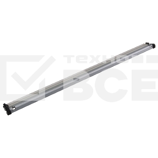 Ракель Cet CET6092 для Ricoh Aficio MPC3001/MPC3501/MPC3002/MPC3502
